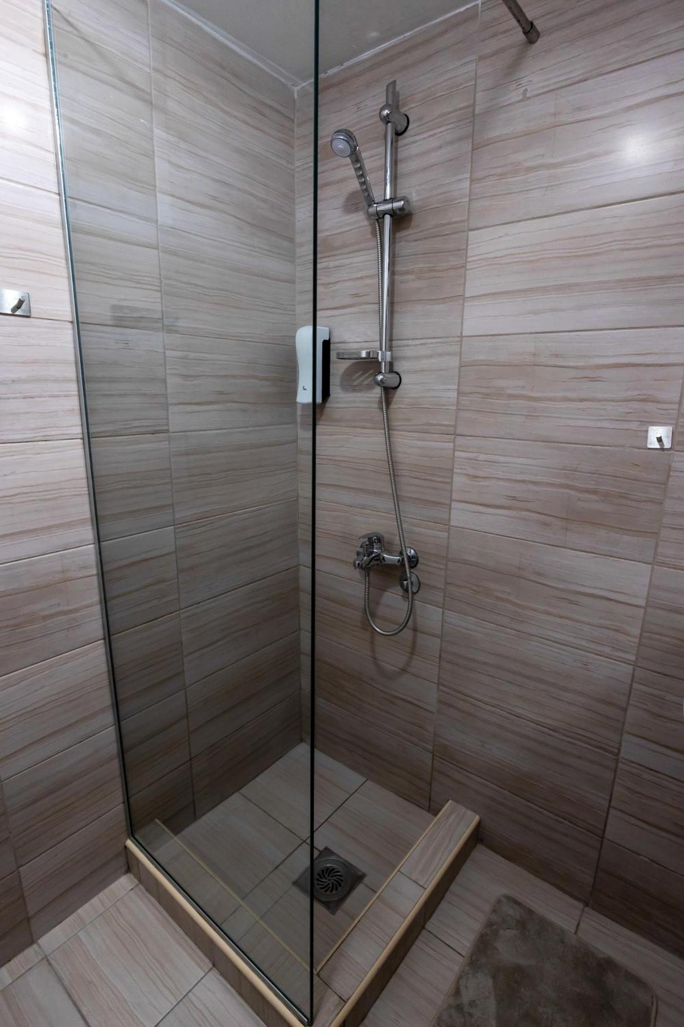 Apartmani Bijelic HN Herceg Novi Exterior foto